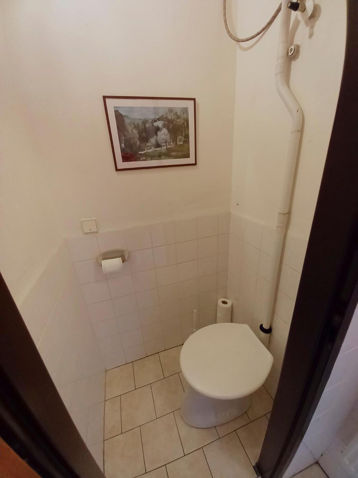 Apartman Nove Hrady Zewnętrze zdjęcie
